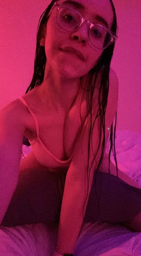 catlyn onlyfans naked porn