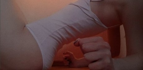 avapeeters nude on onlyfans