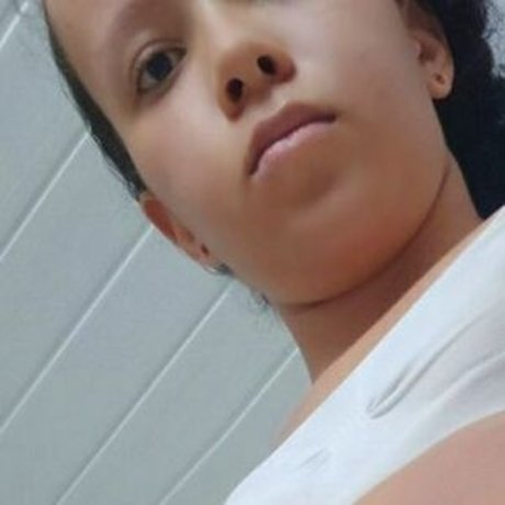 Michelle Alves naked onlyfans pics