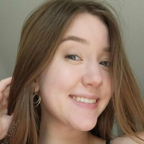 Jade love 12345 onlyfans boobs