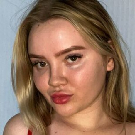 millie2wild onlyfans striptease