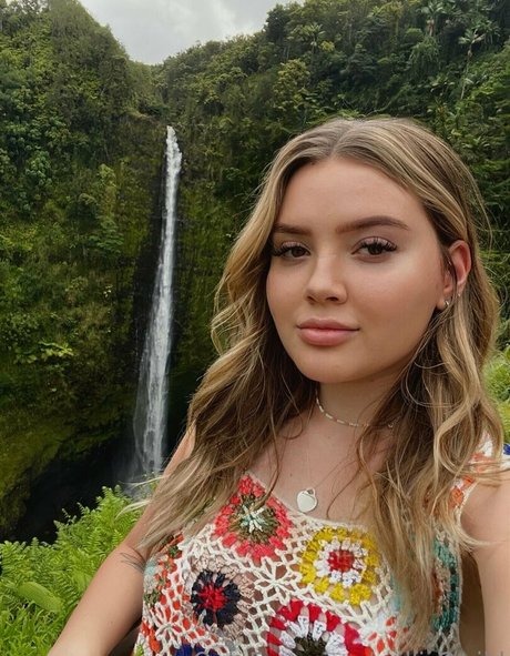 millie2wild onlyfans sex leak