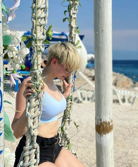 Nicetya onlyfans nudes