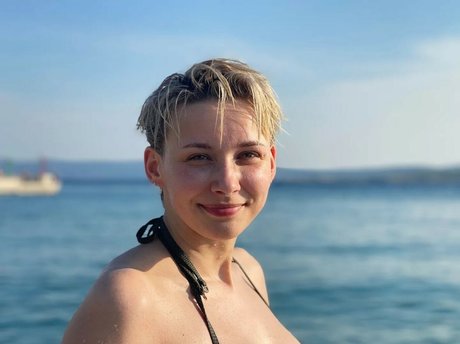 Nicetya leaked only fans porn