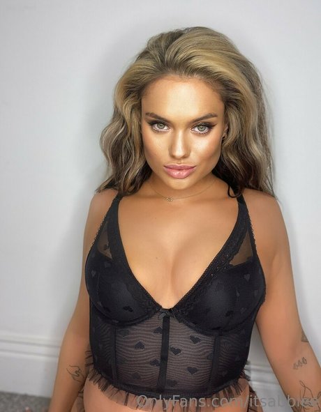 itsabbiee free onlyfans