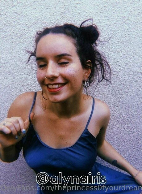 gym xxx onlyfans art porn scan