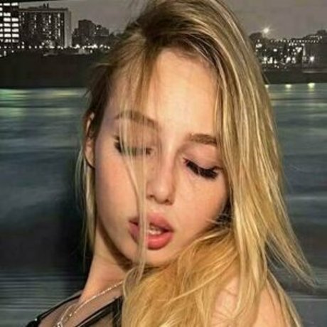 theprincess0fyourdreams only fans nudes