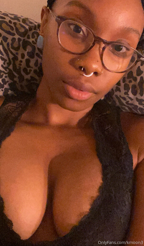 pink hair onlyfans sexy images