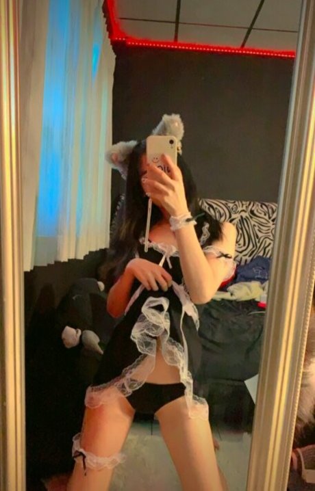 Akijun leaked onlyfans