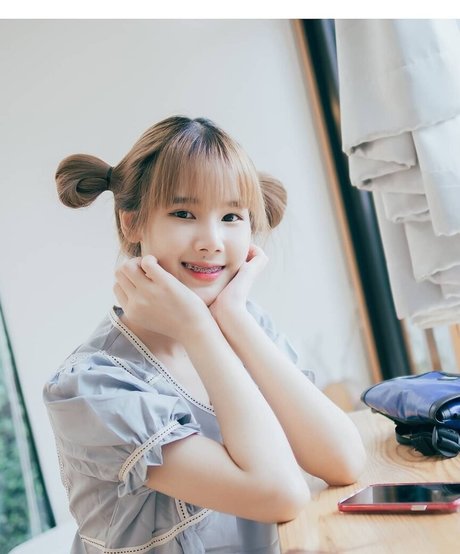 Akijun new onlyfans leak