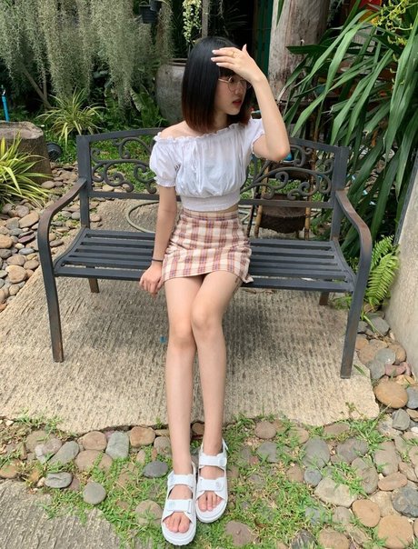 Akijun porn leaked onlyfans