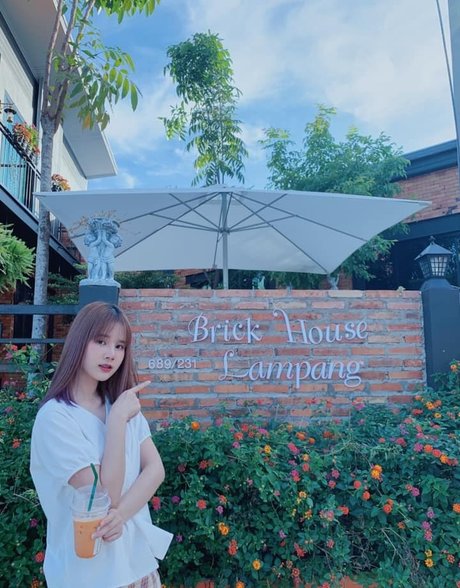 Akijun onlyfans leak nude