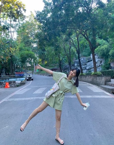 Akijun onlyfans nude pics