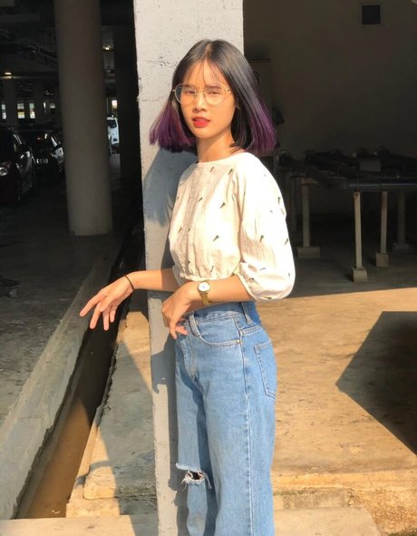 Akijun leaked onlyfans free