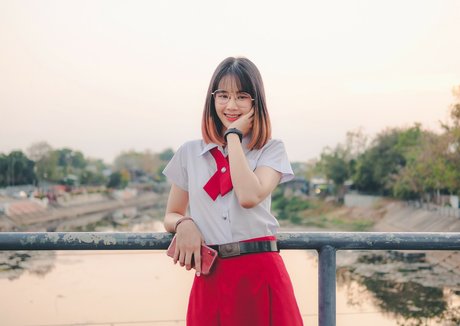 Akijun onlyfans porn