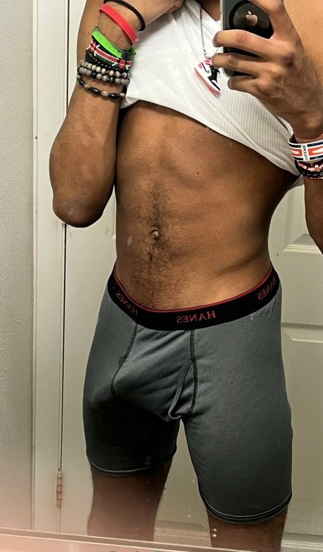 am6ni new leaked onlyfans