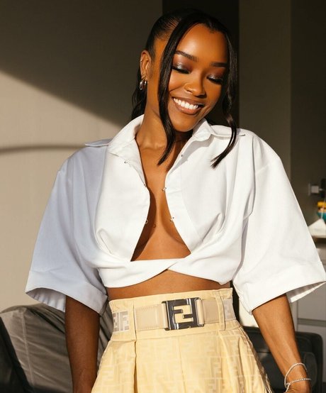 blonde muscle onlyfans sex snap