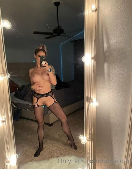 moderngomorrah onlyfans page