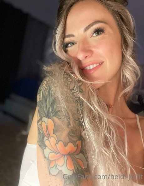 moderngomorrah free only fans