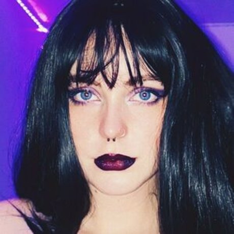 marcibell only fans free