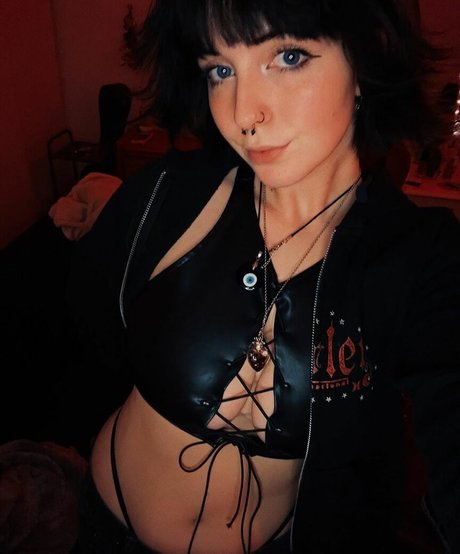 marcibell nude onlyfans leaked