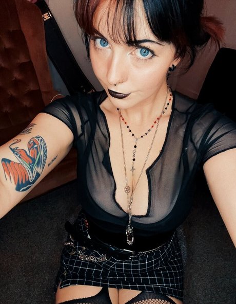 marcibell nudes onlyfans leak