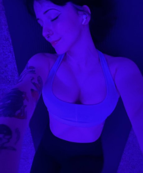 marcibell onlyfans leaks