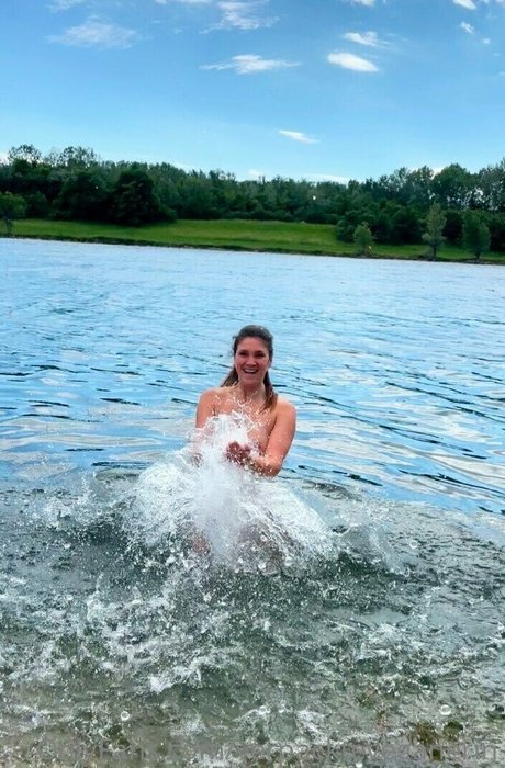 famous gay onlyfans beautiful artwork