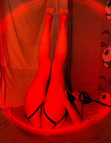 kt pirs onlyfans leak