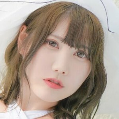 Kurea Primo onlyfans de