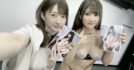 Kurea Primo onlyfans public photos