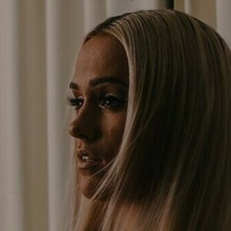 Hayley Mordue onlyfans naked leaked