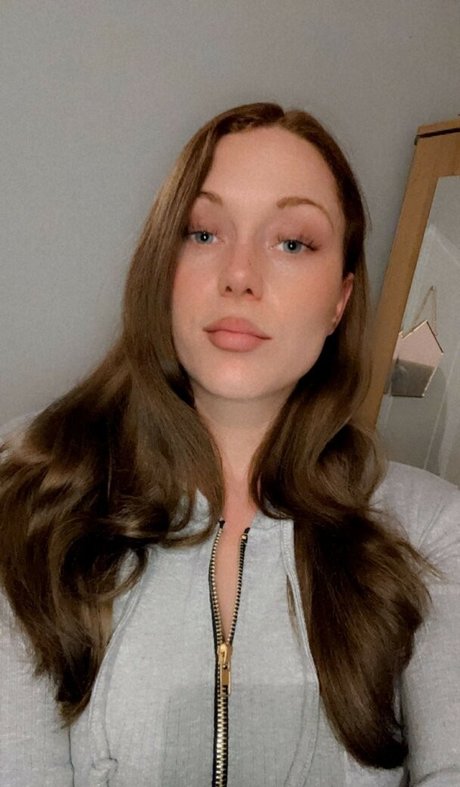 hotmommavip naked onlyfans leaked