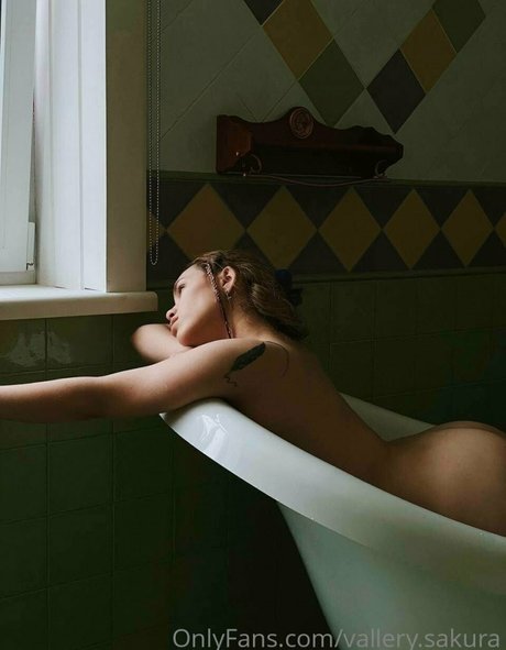 swinger wife onlyfans beautiful nude img