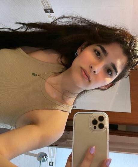 Mayitabellita onlyfans leakes