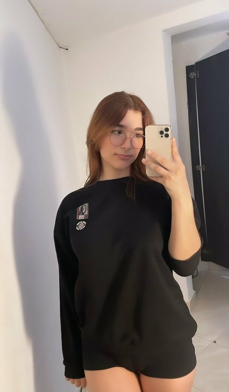 Mayitabellita only fans pic