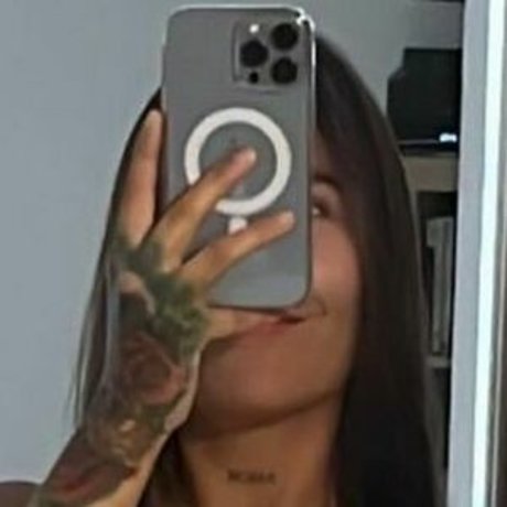 Aurobel Contreras onlyfans free