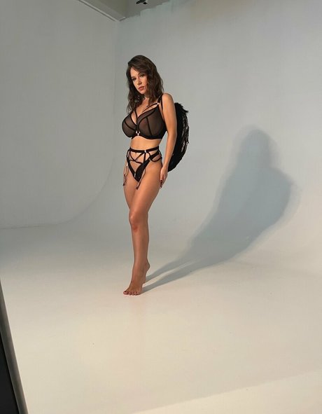 adrianafenice nude porn onlyfans