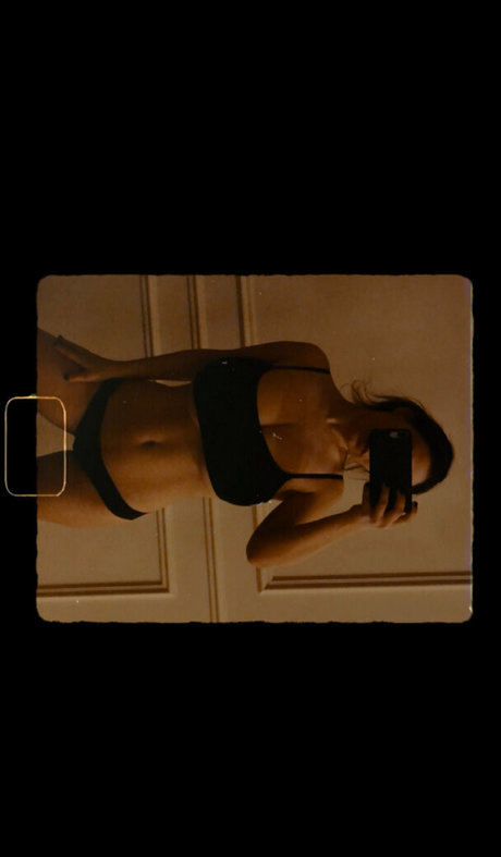 adrianafenice leaked onlyfans sex tape