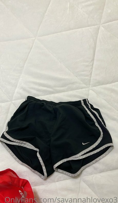 savannahlovexo3 onlyfans sex