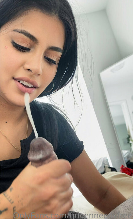 queenneedyfree onlyfans leak sex