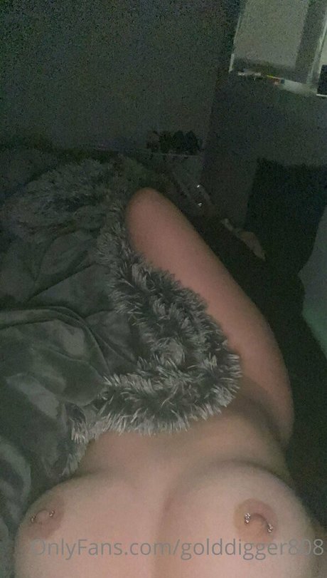 golddigger808 onlyfans xxx