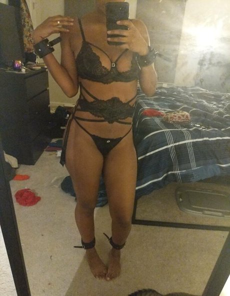 college girls onlyfans hot xxx portrait