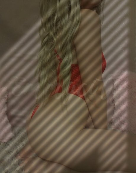 seduction onlyfans porn photo