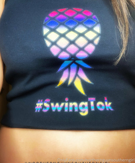 pussy spreading onlyfans nudes still