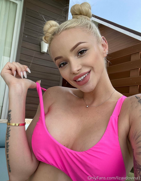 lizavdovina1 onlyfans