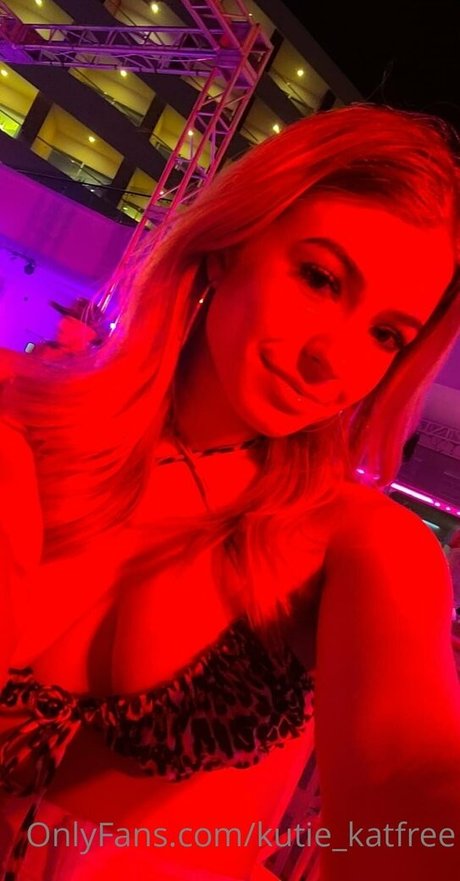 kutie katfree free onlyfans