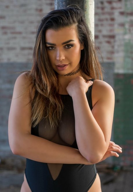 momoneyyymoprobzzz nude only fans leaks