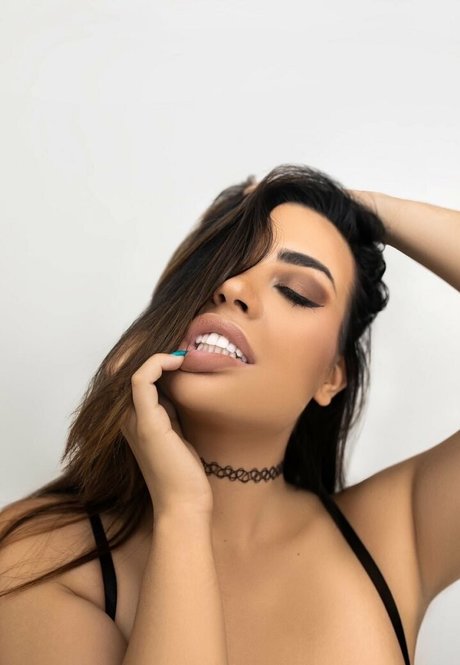 momoneyyymoprobzzz onlyfans porn