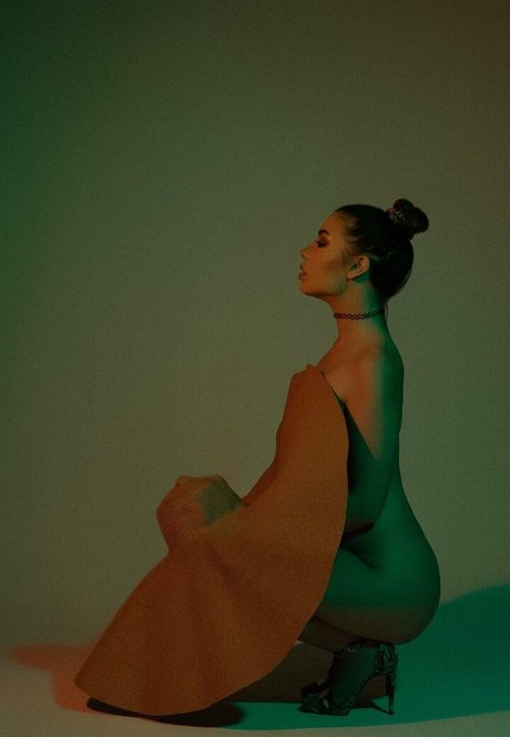 momoneyyymoprobzzz onlyfans naked